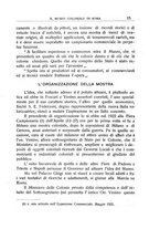 giornale/TO00085511/1924/unico/00000033