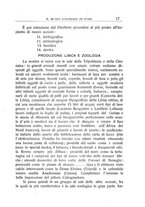 giornale/TO00085511/1924/unico/00000035