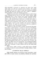 giornale/TO00085511/1924/unico/00000037