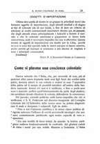 giornale/TO00085511/1924/unico/00000041