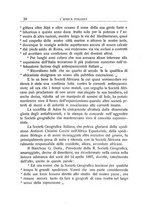 giornale/TO00085511/1924/unico/00000042