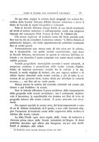 giornale/TO00085511/1924/unico/00000043