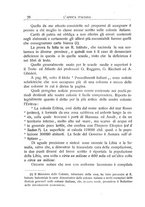 giornale/TO00085511/1924/unico/00000044