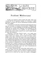 giornale/TO00085511/1924/unico/00000046