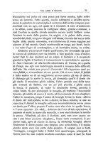 giornale/TO00085511/1924/unico/00000049