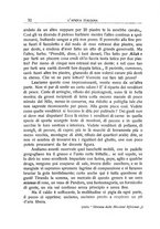 giornale/TO00085511/1924/unico/00000050