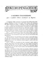 giornale/TO00085511/1924/unico/00000051