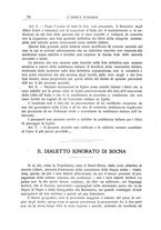 giornale/TO00085511/1924/unico/00000052