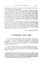 giornale/TO00085511/1924/unico/00000055