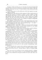 giornale/TO00085511/1924/unico/00000056