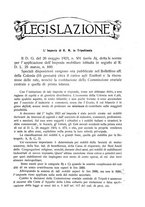 giornale/TO00085511/1924/unico/00000059