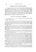 giornale/TO00085511/1924/unico/00000060