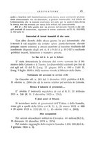 giornale/TO00085511/1924/unico/00000061