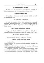 giornale/TO00085511/1924/unico/00000063