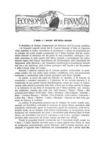 giornale/TO00085511/1924/unico/00000064