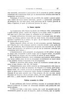 giornale/TO00085511/1924/unico/00000065