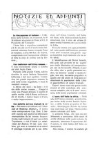 giornale/TO00085511/1924/unico/00000067