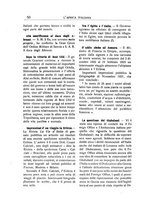 giornale/TO00085511/1924/unico/00000068