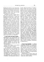 giornale/TO00085511/1924/unico/00000069