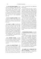 giornale/TO00085511/1924/unico/00000070