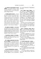 giornale/TO00085511/1924/unico/00000071