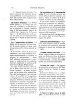 giornale/TO00085511/1924/unico/00000072