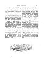 giornale/TO00085511/1924/unico/00000073