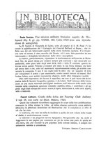 giornale/TO00085511/1924/unico/00000074