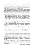 giornale/TO00085511/1924/unico/00000075