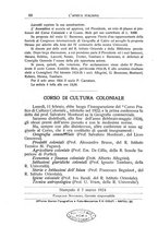 giornale/TO00085511/1924/unico/00000078