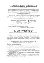 giornale/TO00085511/1924/unico/00000080