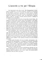 giornale/TO00085511/1924/unico/00000086