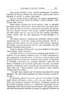 giornale/TO00085511/1924/unico/00000087