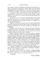 giornale/TO00085511/1924/unico/00000088