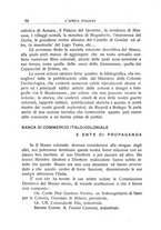 giornale/TO00085511/1924/unico/00000090