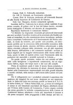 giornale/TO00085511/1924/unico/00000091