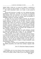 giornale/TO00085511/1924/unico/00000093