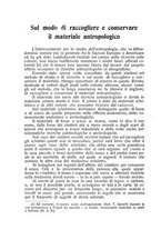 giornale/TO00085511/1924/unico/00000094