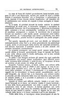 giornale/TO00085511/1924/unico/00000095