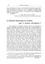 giornale/TO00085511/1924/unico/00000096