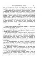 giornale/TO00085511/1924/unico/00000097