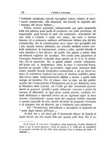 giornale/TO00085511/1924/unico/00000098