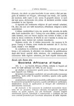 giornale/TO00085511/1924/unico/00000102