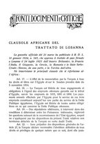 giornale/TO00085511/1924/unico/00000103