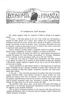 giornale/TO00085511/1924/unico/00000107