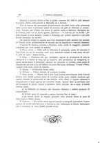 giornale/TO00085511/1924/unico/00000108