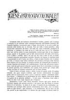 giornale/TO00085511/1924/unico/00000109