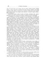 giornale/TO00085511/1924/unico/00000110