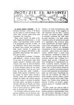 giornale/TO00085511/1924/unico/00000112