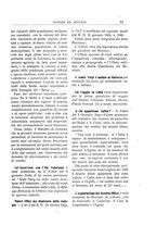 giornale/TO00085511/1924/unico/00000113